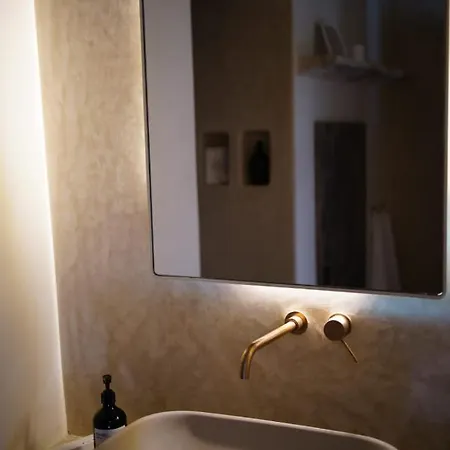 Lanime - Bed In Spa Sogliano Cavour Buitenkant foto