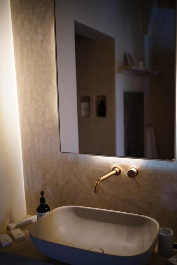 Lanime - Bed In Sogliano Cavour