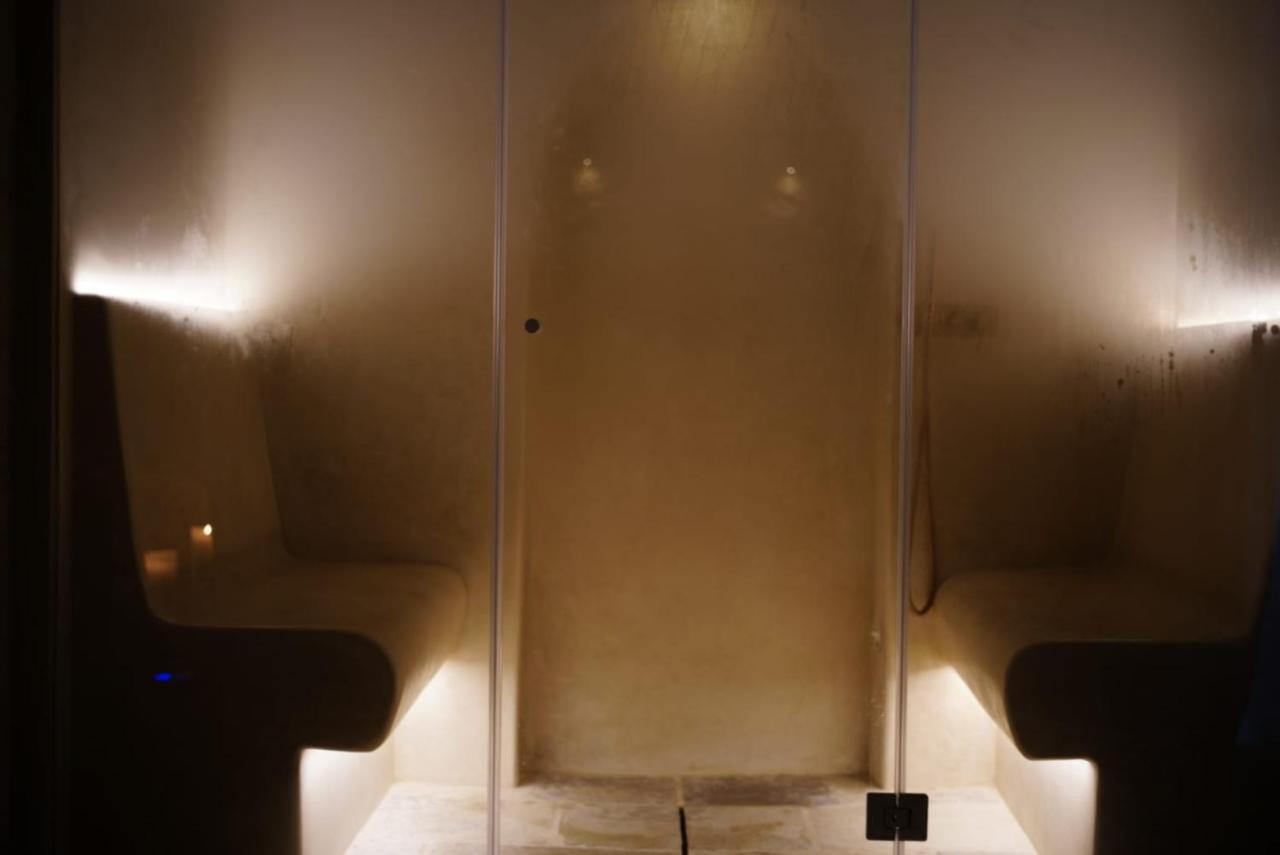 Lanime - Bed In Holiday home Sogliano Cavour
