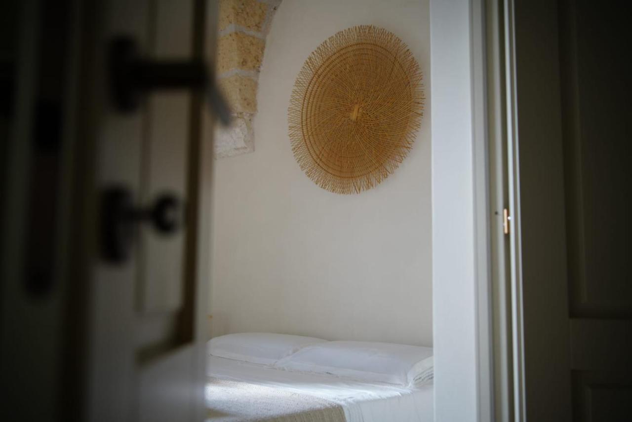 Lanime - Bed In *